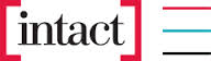INTACT Insurance