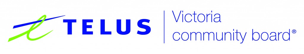 Telus