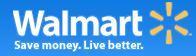 Walmart