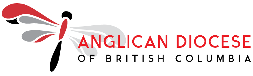 anglican-bc-logo