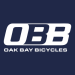 Oak Bay Bikes 150