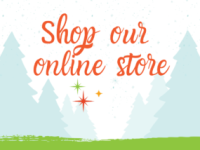 Shop our online store (1)
